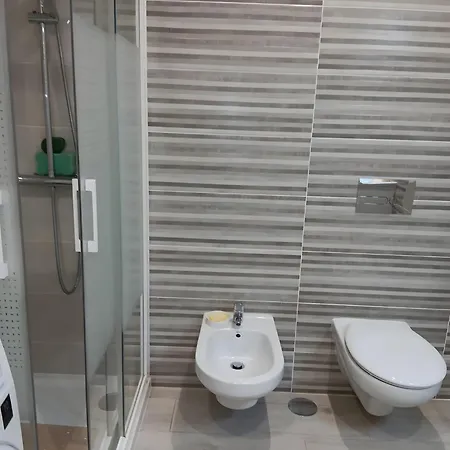 T2 Solmonte Rocha Апартаменты *