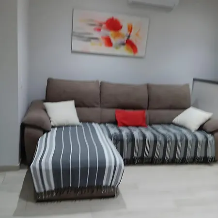 T2 Solmonte Rocha Daire Portimão
